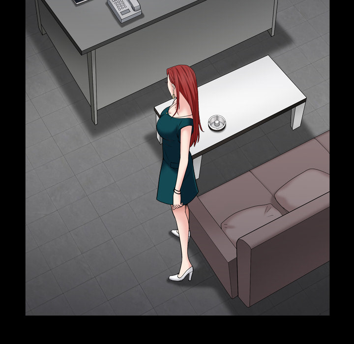 Angeleint - 2. Staffel - episode 1 - 137