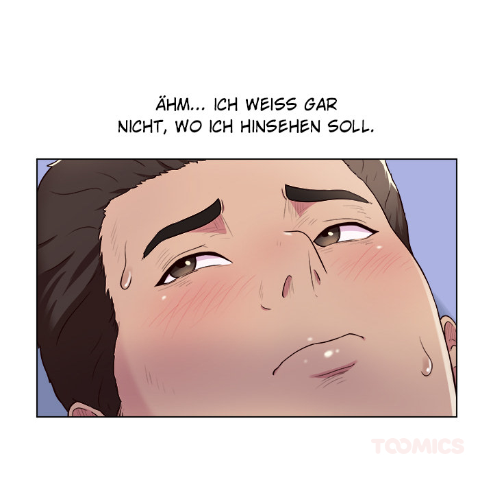Erfolg oder Liebe? - episode 2 - 122