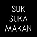 @suksukamakan