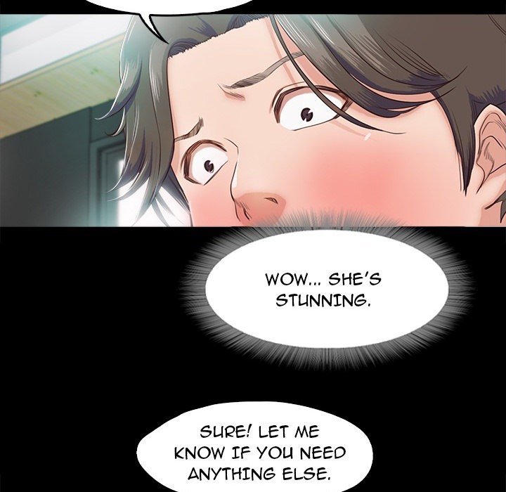 Sweet Holiday - episode Prologue - 16