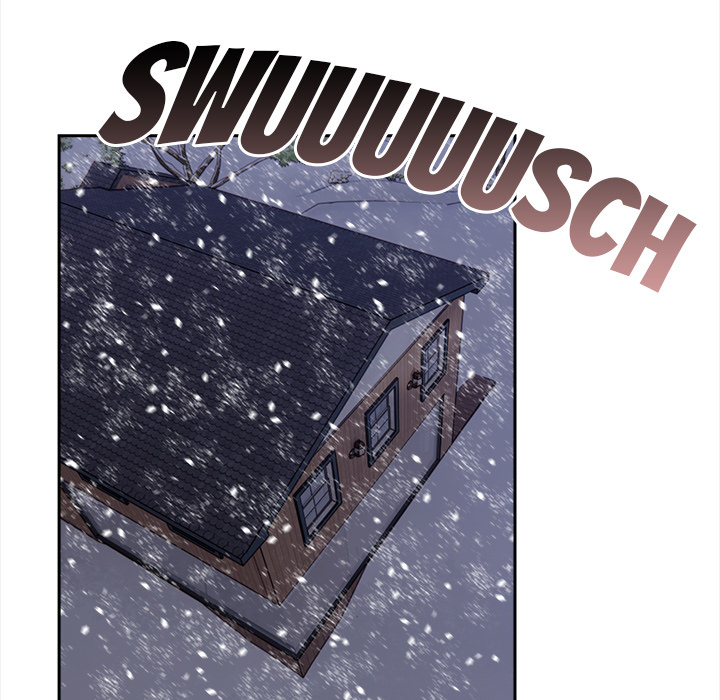 Ferienhütte X - episode 3 - 78