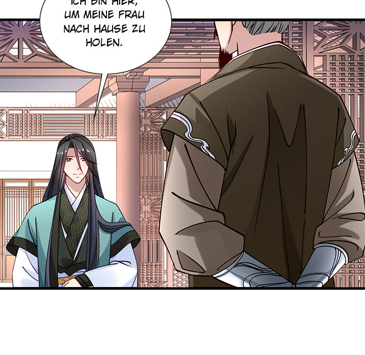 Das Buch des Kaisers - episode 5 - 63