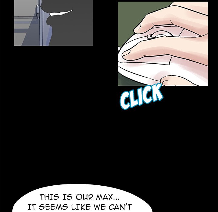 The White Room - episode 39 - 44