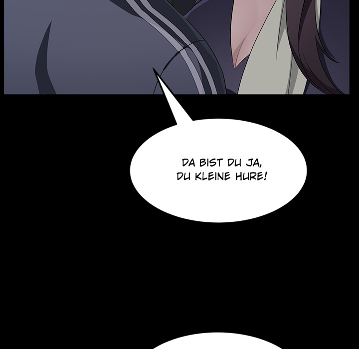 Gestohlen - episode 29 - 142