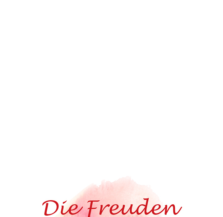 Die Freuden des jungen Herrn - episode 6 - 11