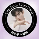 @chaeunwoo.peru