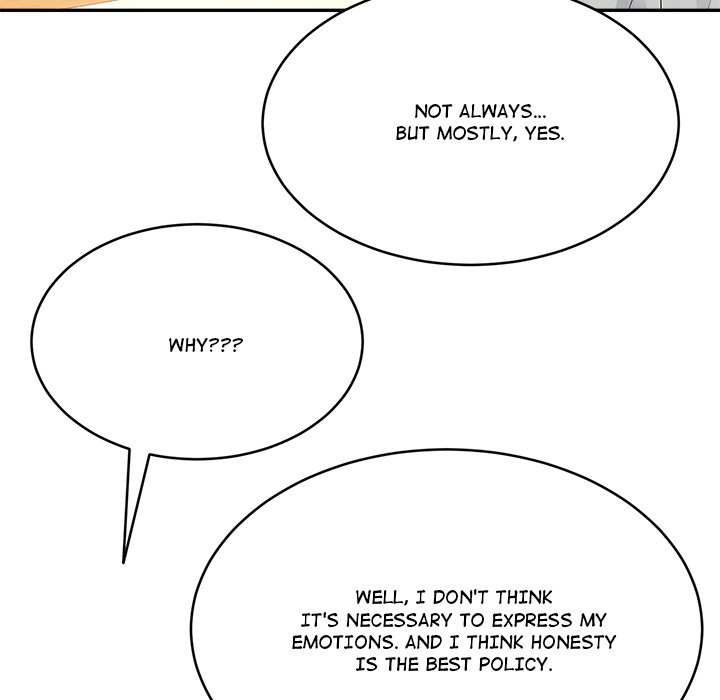 The New CEO's Management Diaries - episode 4 - 51
