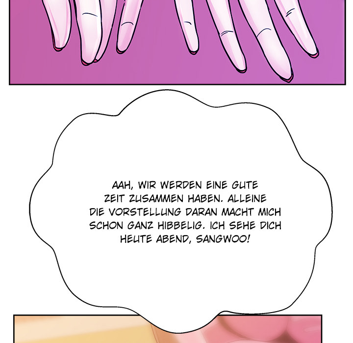 Soojungs Comicladen - episode 29 - 140