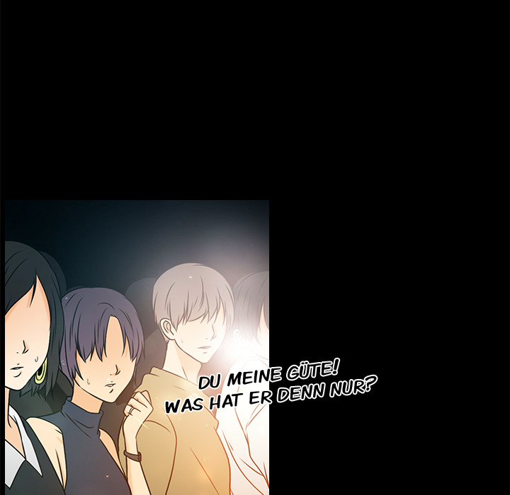 Zwei Seelen - episode 13 - 55