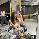 @__neomoon__