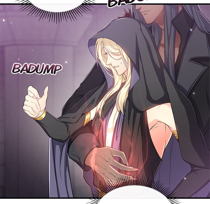 Crimson Moon - episode 10 - 114