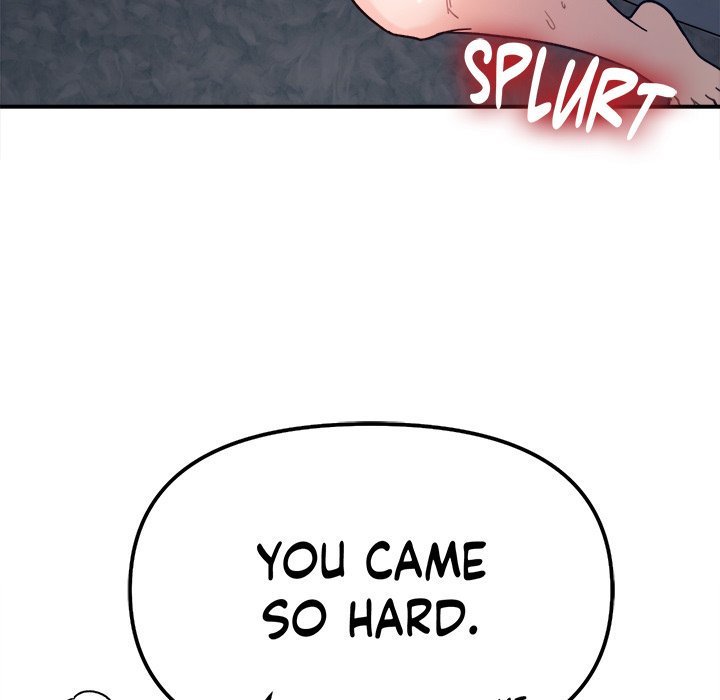 Secret Siblings - episode 44 - 104