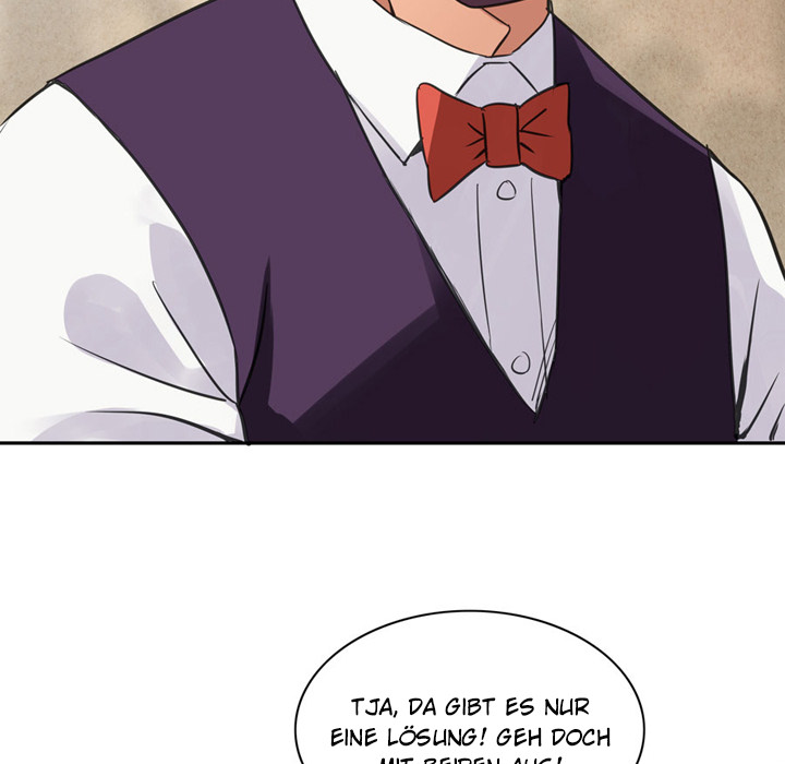 Mitternachtsshopping - episode 5 - 24