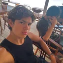 @rogez.manurung