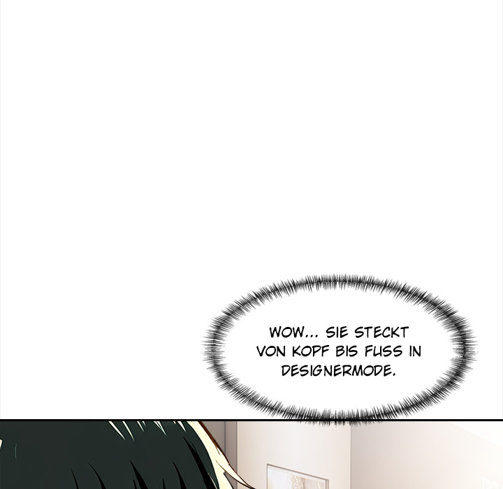 Unwiderstehliche Versuchung - episode 13 - 59