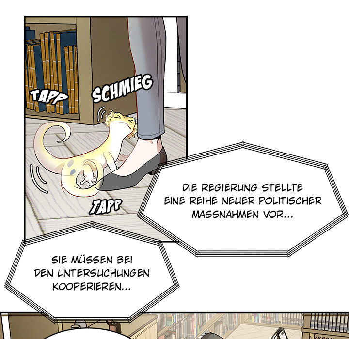 Ihr seltsamer Nachtgast - episode 20 - 32