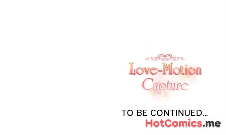 Love-Motion Capture - episode 3 - 195