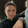 dm_cumbias18