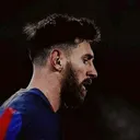 @3bdelaziz0o