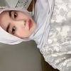 dahayucandraa