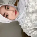 @dahayucandraa