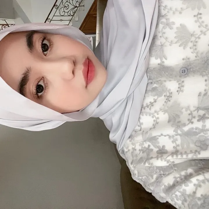 dahayucandraa