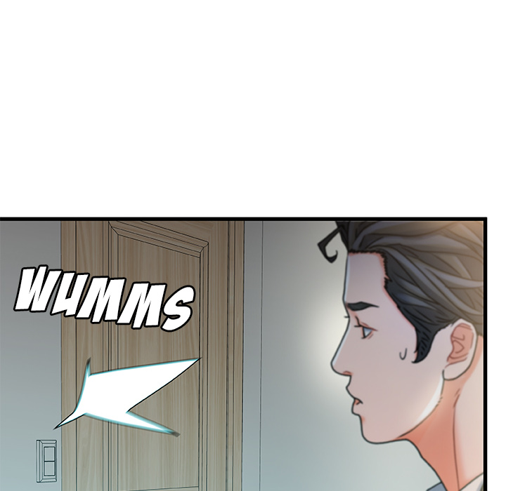 Wie du mir... - episode 20 - 31