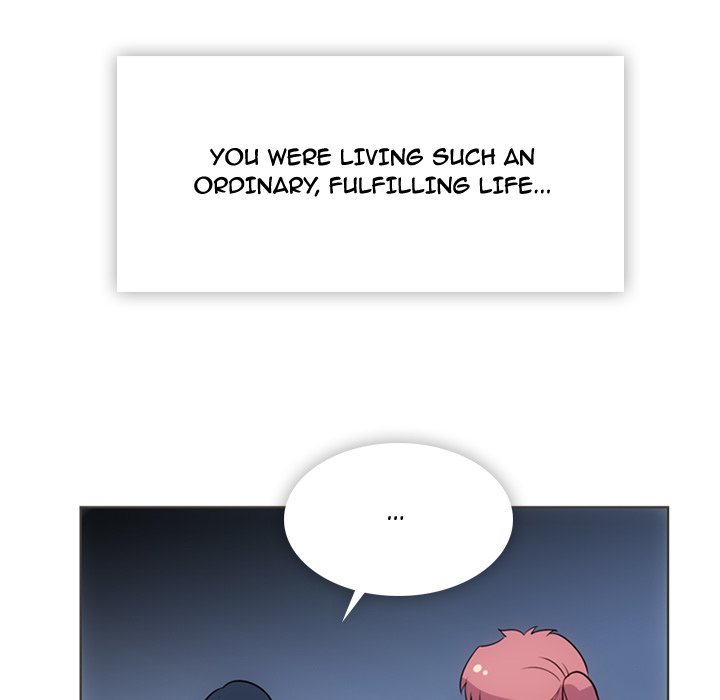Such a Cute Spy - episode 32 - 63