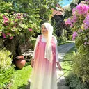 @jelitawidiaw