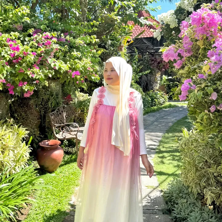 @jelitawidiaw