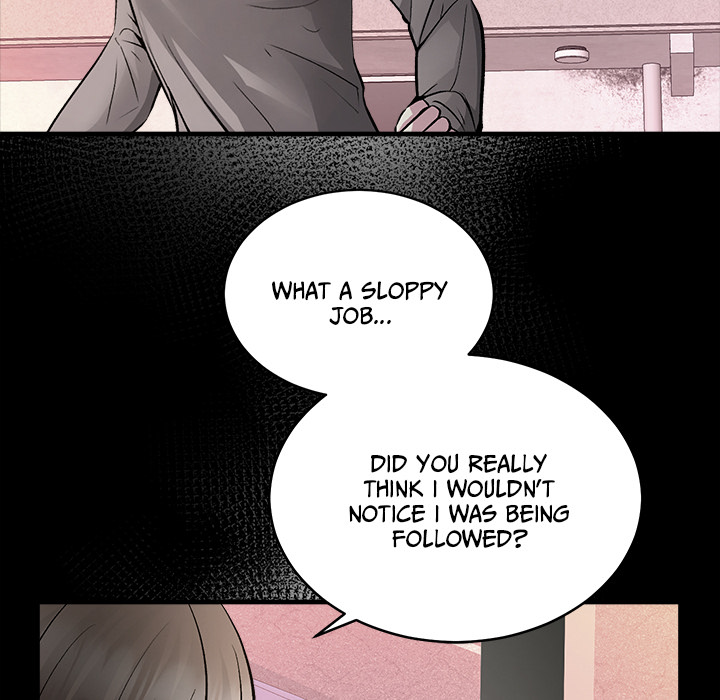 Demon Cat - episode 15 - 42
