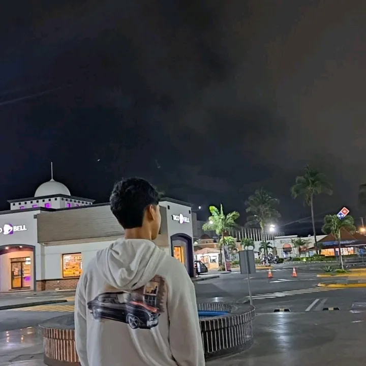 alexxandercris