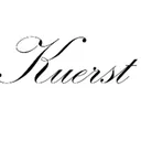 @kuerstofficialmalaysia
