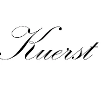 kuerstofficialmalaysia