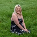 @yourgirlkatie.xo