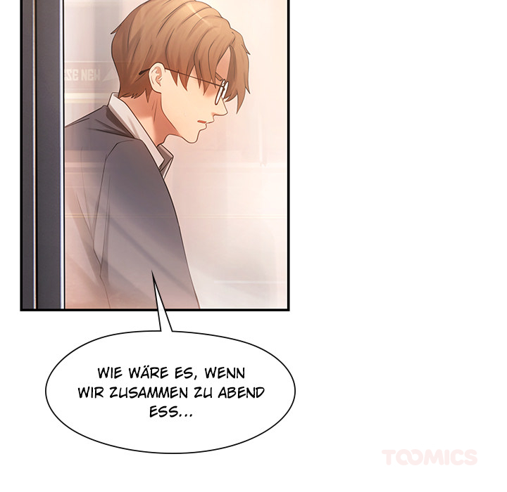 Das Anwohner-Komitee - episode 10 - 92