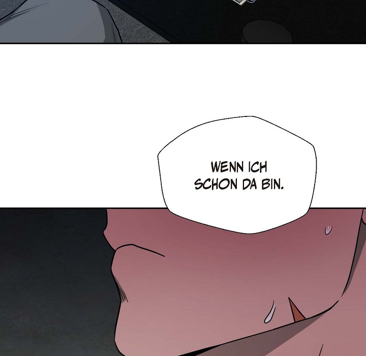 Harte Liebe - episode 45 - 84