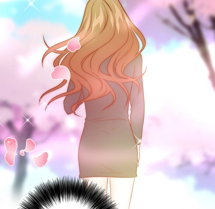 Die geheime Liebe des Omega K - episode 12 - 27
