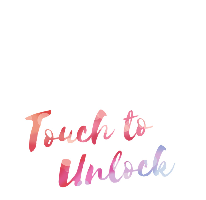 Touch to Unlock - episode 10 - 11