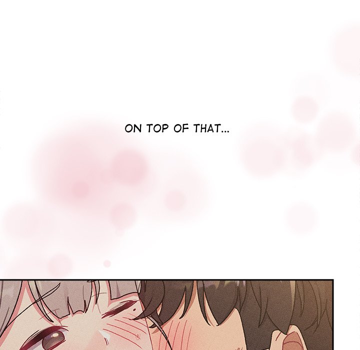 What do I do now...? - episode 78 - 51