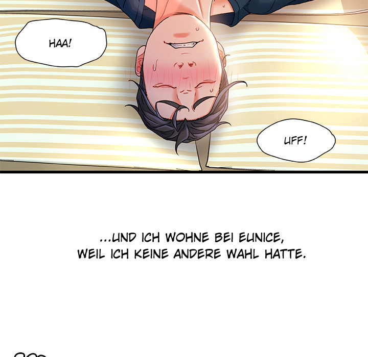 Wie du mir... - episode 35 - 89