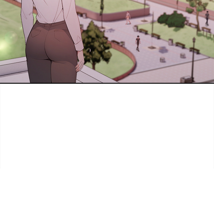 The Secret of a Girls' Dorm - episode 21 - 14