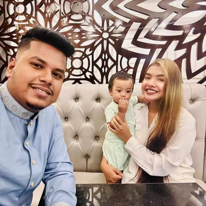 simasarkarofficial