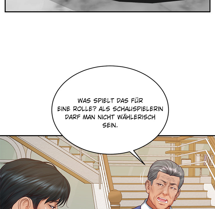 Extrem reiche Familie - episode 68 - 120