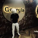 @_adrian_berlinschi_