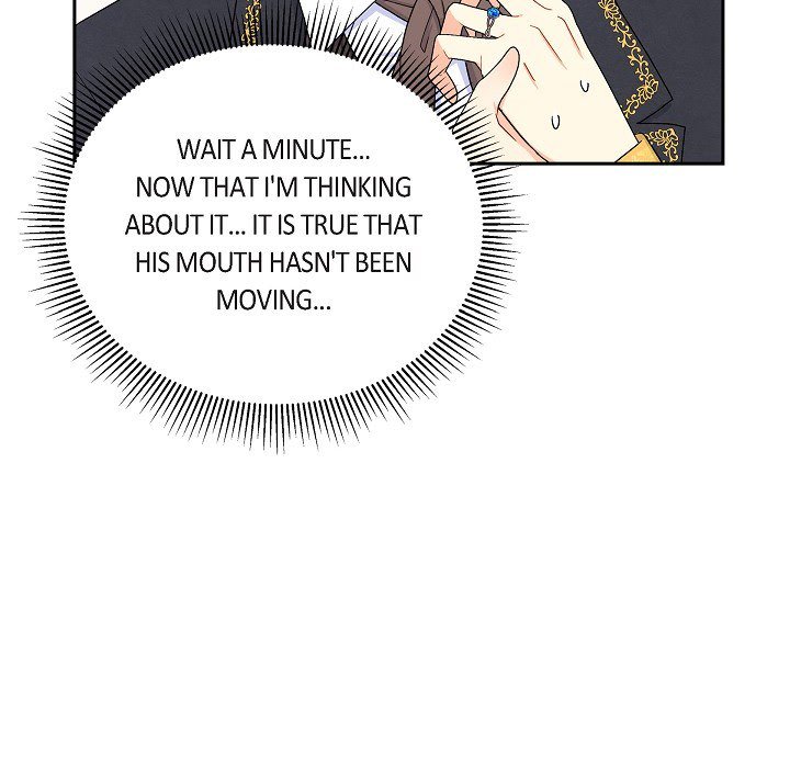 The Destroyer Fell in Love with Me - episode 15 - 20