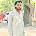@faisaljutt510