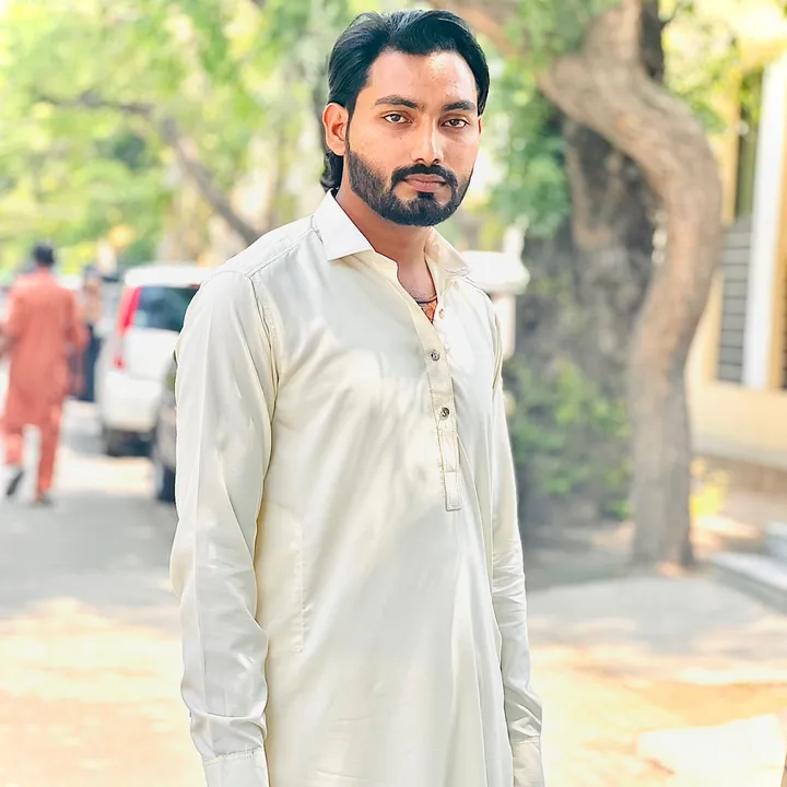 @faisaljutt510