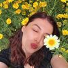 myriam.flowers