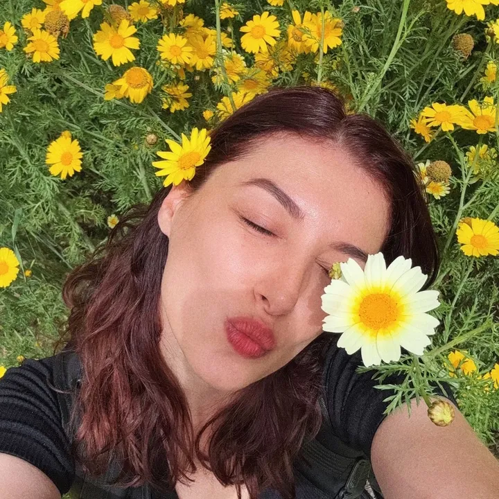 @myriam.flowers